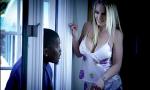 Download Film Bokep Hot Cheating He Wife Gets Her Very First BBC &vert gratis