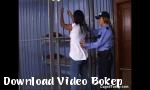 Video xxx Polisi putih dengan gadis tahanan hitam Gratis - Download Video Bokep