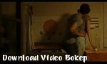 Video bokep online Marianna Szalay Brother Sister KLIP DARI FILTER UT Mp4 terbaru