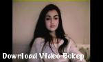 Video bokep Putri Persia  cams21 tk terbaru