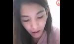 Bokep HD Bigo Live สาว สวย โชว์ ขน  3gp