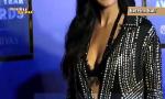 Download video Bokep HD katrina kaif (slutrina) hottest scene terbaik