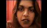 Vidio Bokep HD Indian Tities eaten up