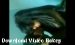 Download video bokep Cipokan napsu terbaru di Download Video Bokep