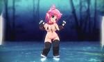 Nonton video bokep HD Miku Miku Dance - Deathlock gratis