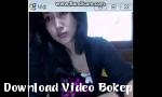 Video bokep Cewek ABG Toge Show 10 gratis