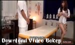 Video bokep Pijat Jepang yang sangat imut https  youtu be obOi - Download Video Bokep