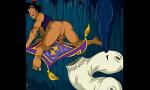 Vidio Bokep HD Disney Princes gratis