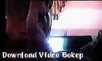 Video bokep online Pamela Anderson  amp Brett Michaels Sex Tape Compi di Download Video Bokep