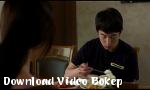 Download video bokep anak kepiting 2 3gp