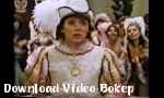 Video bokep Cinderella xxx VHSrip 1977 Cheryl Smith - Download Video Bokep