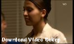 Video bokep Ubah tabu - Download Video Bokep