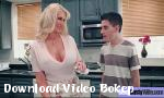 Bokep Ryan Conner Hot Big Melon Tits Milf Nikmati Hardco - Download Video Bokep