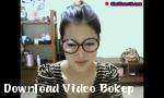 Bokep 2018 webcam korea gadis manis 03 gratis