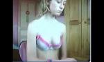 Bokep Baru Hot naked teen girl on cam-more at MyCamSluts&peri terbaik
