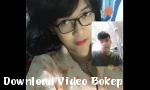 Video bokep Gagal hidup terbaru di Download Video Bokep