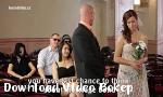 Indo bokep CRAZY PORN WEDDING - Download Video Bokep