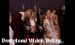 Download video bokep The Musketeers of the King gratis