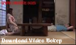 Download video bokep Ibu Kesepian dan Anak Gratis Mom HD Porn eo 79 x26 gratis - Download Video Bokep