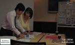 Download video Bokep HD Siswa Jepang Mengacau Guru Favoritnya mp4