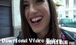 Bokep hot Mofos  Public Pick Ups  Spanish Beauty Memberikan  Gratis - Download Video Bokep