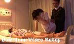 Nonton video bokep Dapatkan sy Untuk Perawat 2 hot