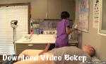 Download video bokep remaja seksi perawat cum ekstraksi hot