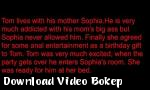 Video bokep Hadiah ibu meniduri anaknya pada hari ulang tahunn di Download Video Bokep