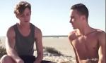 Video Bokep Hot HOT YOUNG GAYS mp4
