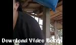 Nonton bokep online di sepong tante STW Full jav80 - Download Video Bokep