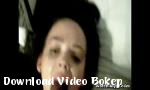 Video bokep POV Big Black Cock di White sy dan Mulut 3gp gratis