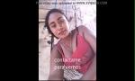 Video Bokep Terbaru Yarii Lg Chica scort de huimanguillo tabascoma; co terbaik