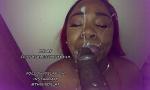 Video Bokep Online mat;thisisdslaf On Instagram- Huge Facial After Sl hot