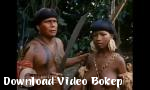 Video bokep Bermain di Bidang Tuhan 1991 - Download Video Bokep