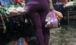 Bokep HD Ayesha ki zaalim gaand in vegetable market gratis