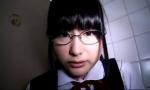 Nonton Bokep Mamiru Momone remaja lugu Jepang creampied terbaru
