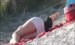 Download Bokep Mujer madura muestra su lindo trasero en la playa terbaik