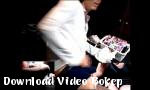 Download video bokep cam langsung Jepang Mp4