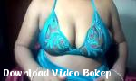 Video bokep INDIAN AUNTY 1 hot di Download Video Bokep