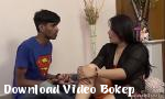 Video bokep desimasala  Anak laki laki memberikan pijatan kepa Gratis - Download Video Bokep