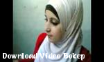 Download video bokep Hijab arab gadis payudara flash Mp4 terbaru
