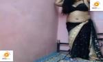 Bokep Sex clear hindi audio sex indian bhabhi big boobs bhab online