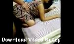 Download video bokep dan hot