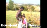 Indo bokep Bruth wench es anggota hitam yang berdenyut Terbaru - Download Video Bokep