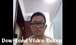 Video bokep chubby China - Download Video Bokep