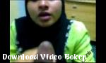 Video Bokep arab blowjob Gratis - Download Video Bokep
