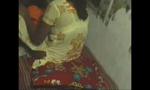 Film Bokep Indian desi devor-bhabhi fucking hard on bedroom - terbaik