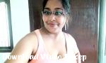 Video bokep tamil hot talk perempuan terbaru 2018