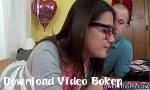 Video bokep Gaya remaja perguruan tinggi - Download Video Bokep