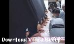 Download video bokep eo Lucah Tampilkan Jepang Jolok Bontot Ganas Melay - Download Video Bokep